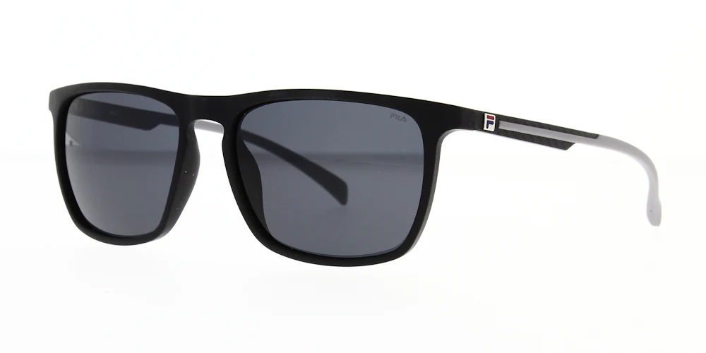 Fila SF9331