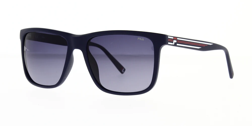 Fila SF9396