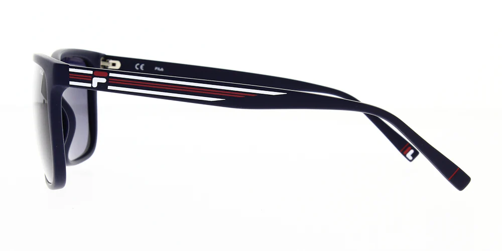 Fila SF9396 - Image 3