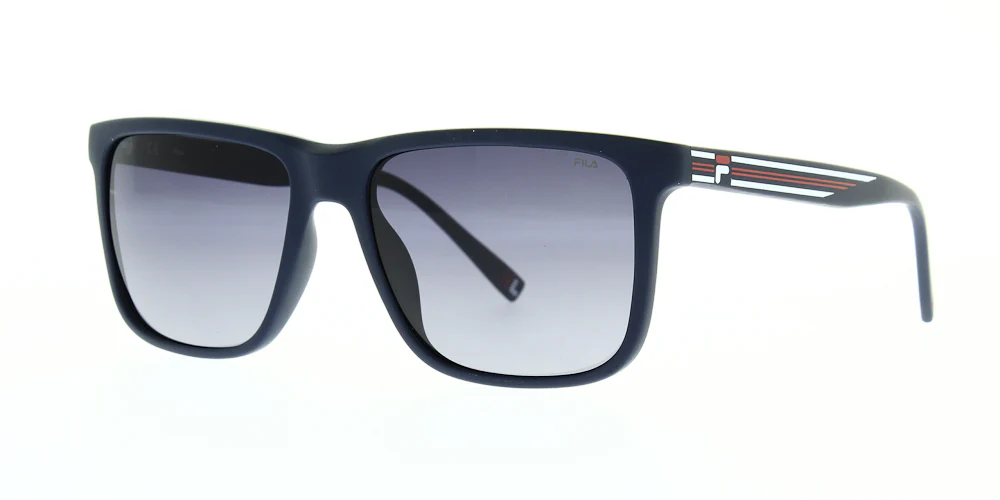 Fila SF9396 - Image 4