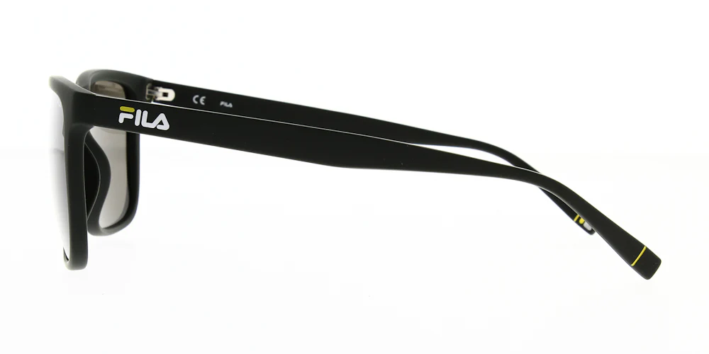 Fila SF9396 - Image 7