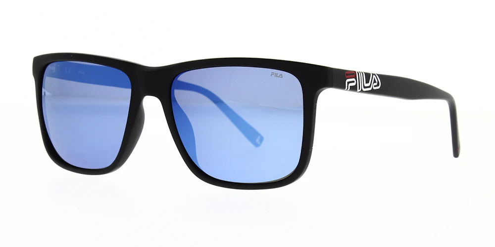 Fila SF9396V