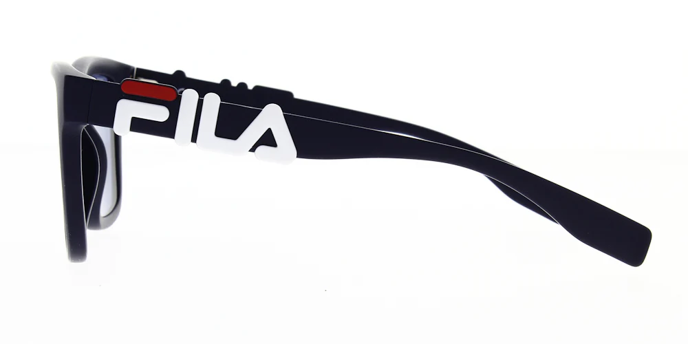 Fila SF9416 - Image 3