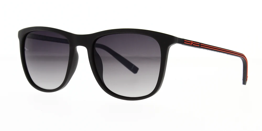 Fila SFI095