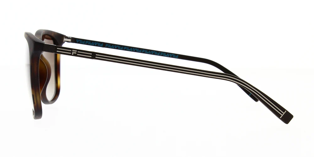 Fila SFI095 - Image 9