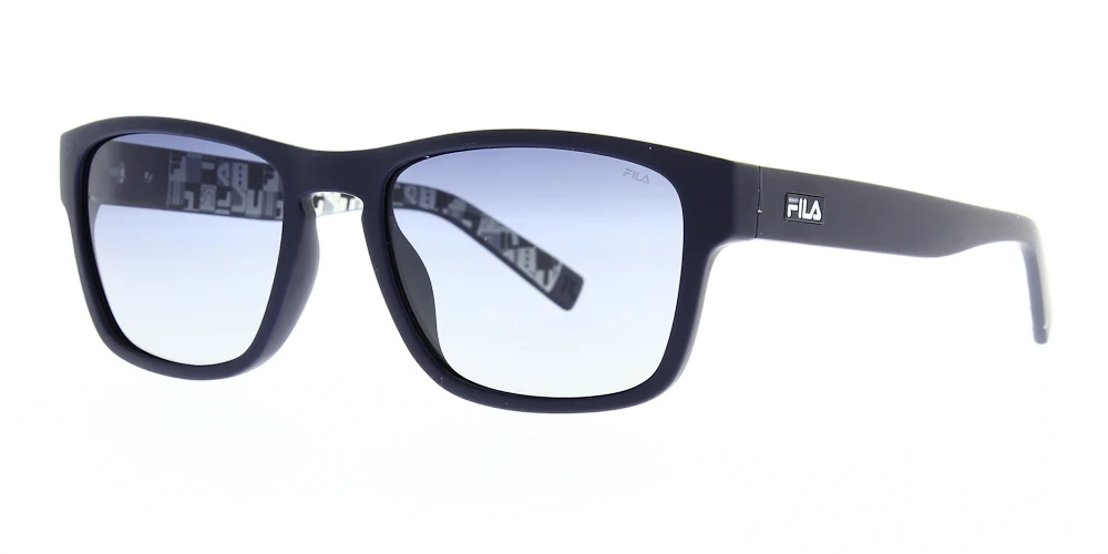 Fila SFI099V