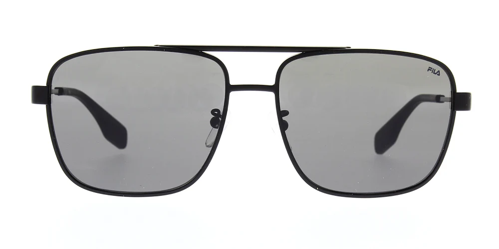 Fila SFI100 - Image 2