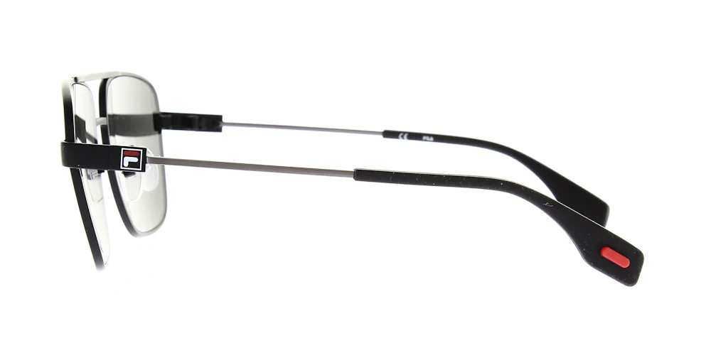 Fila SFI100 - Image 3