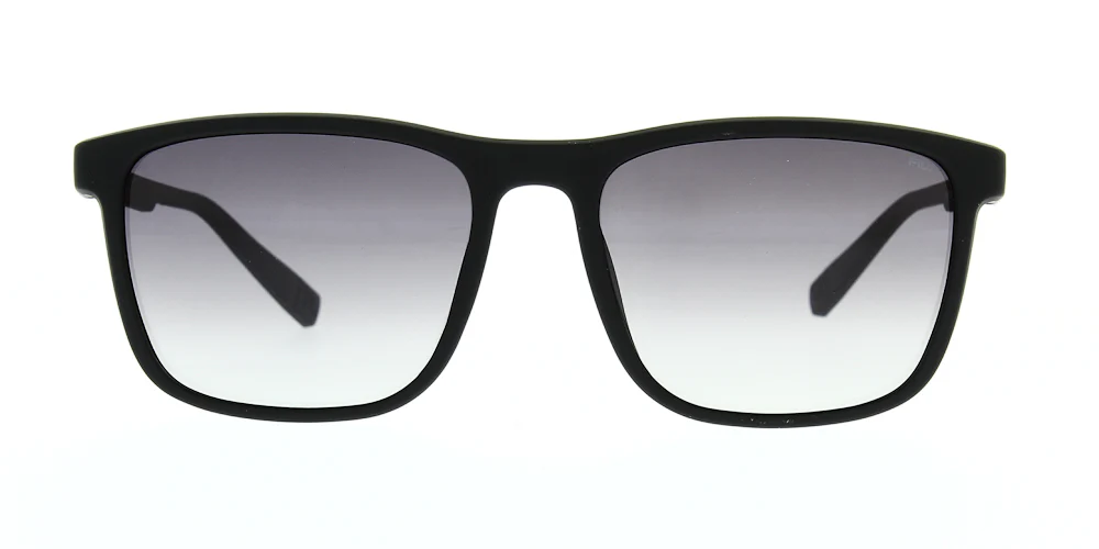 Fila SFI124 - Image 2