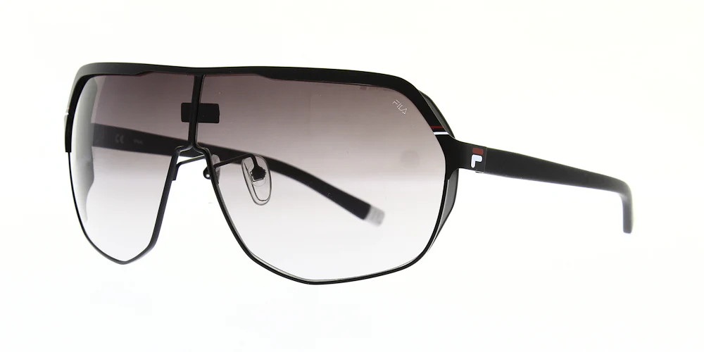 Fila Sunglasses SFI125
