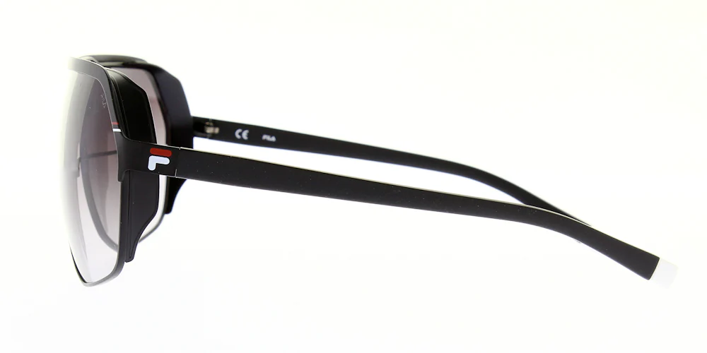 Fila Sunglasses SFI125 - Image 3