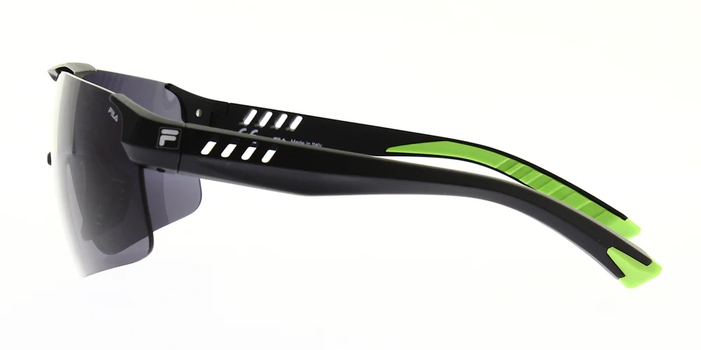 Fila Sunglasses SFI127 - Image 3