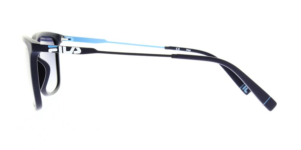 Fila SFI214 - Image 3