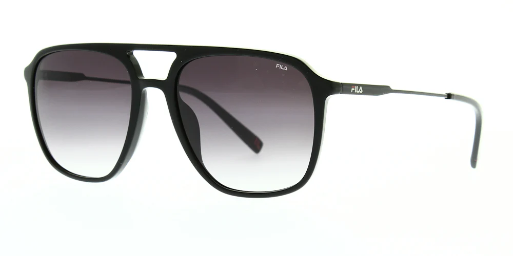 Fila SFI215
