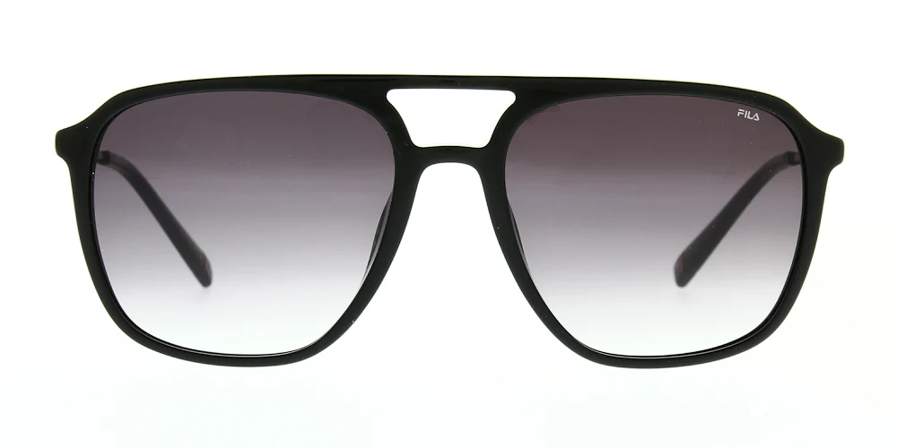 Fila SFI215 - Image 2