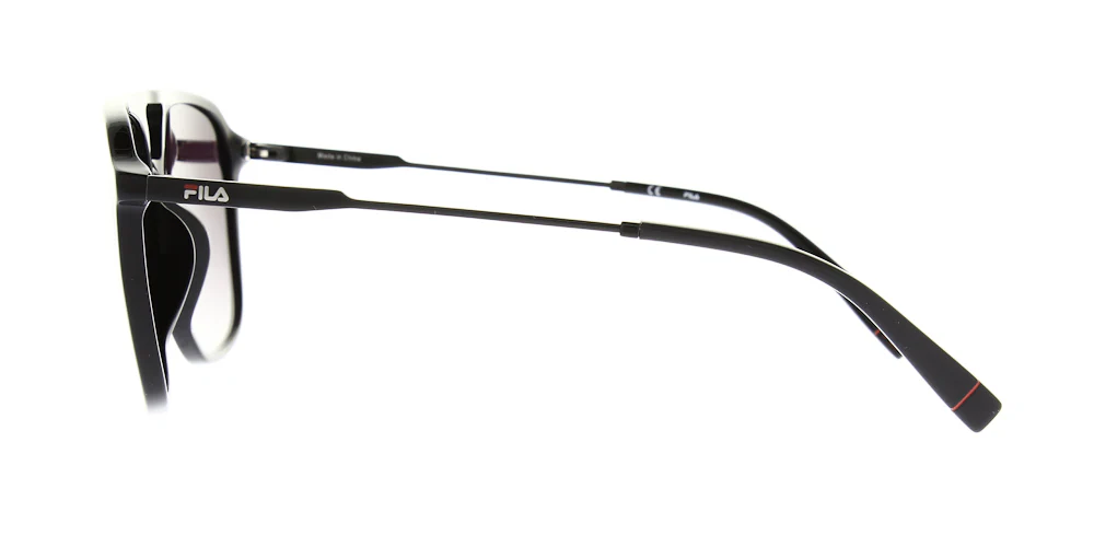 Fila SFI215 - Image 3