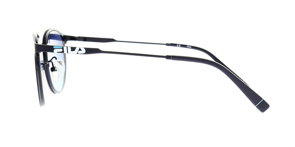 Fila SFI217 - Image 3