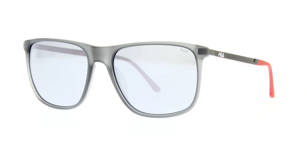 Fila SFI299V - Image 4