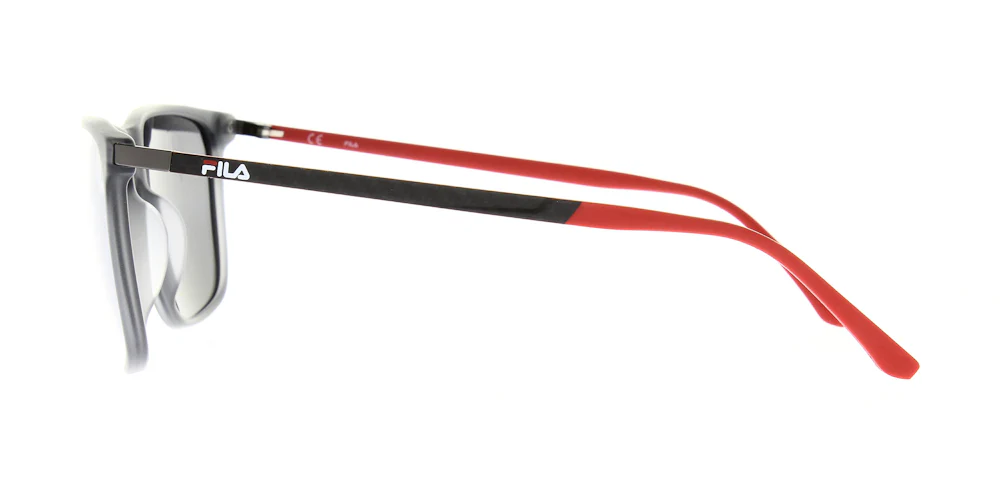 Fila SFI299V - Image 6