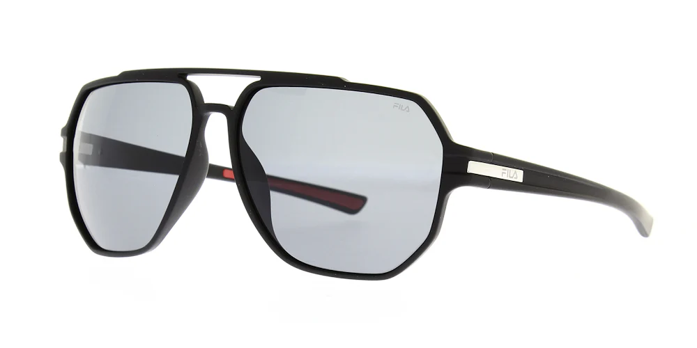 Fila SFI301