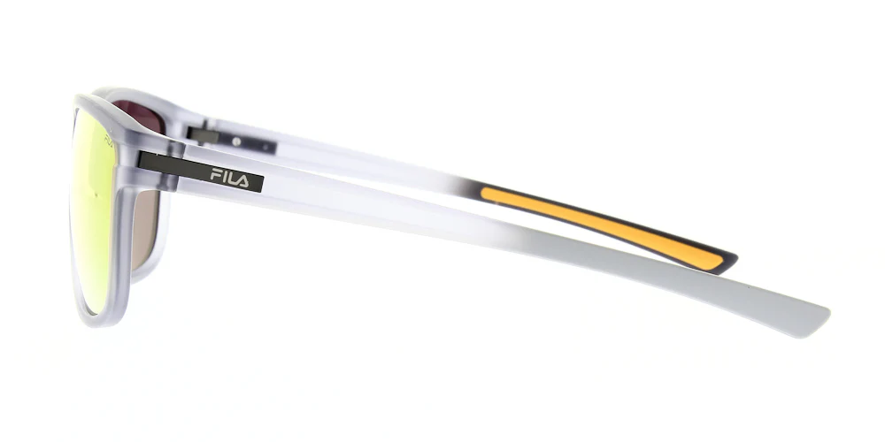 Fila SFI302 - Image 3
