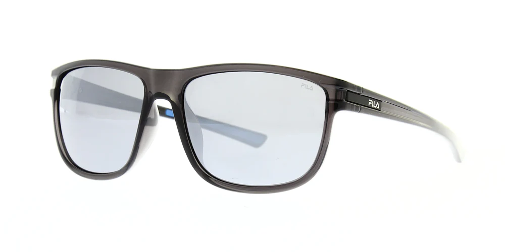 Fila SFI302 - Image 4