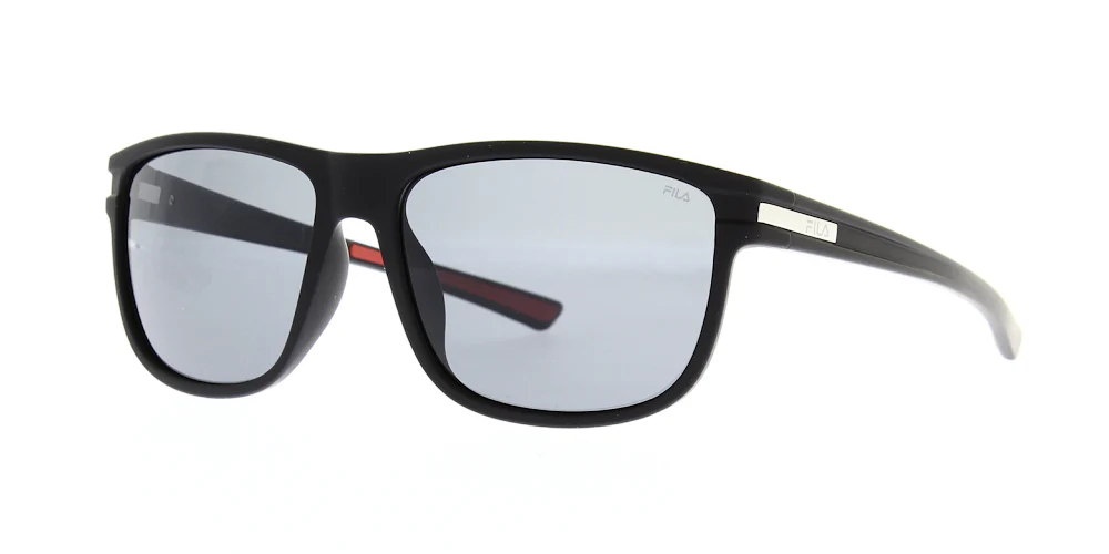 Fila SFI302 - Image 7