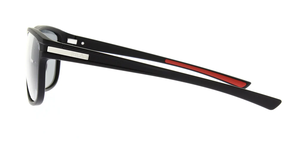 Fila SFI302 - Image 9
