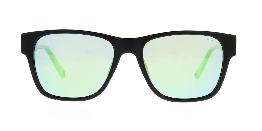 Fila SFI311V - Image 2