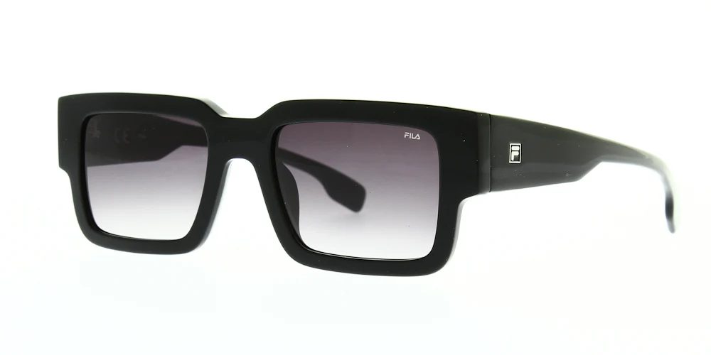 Fila SFI314V - Image 4