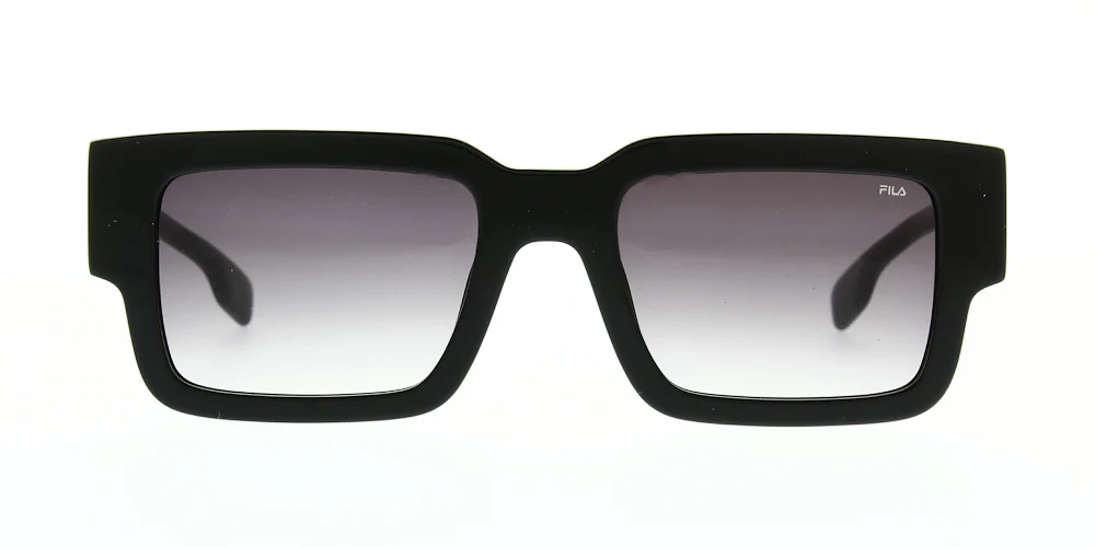 Fila SFI314V - Image 5