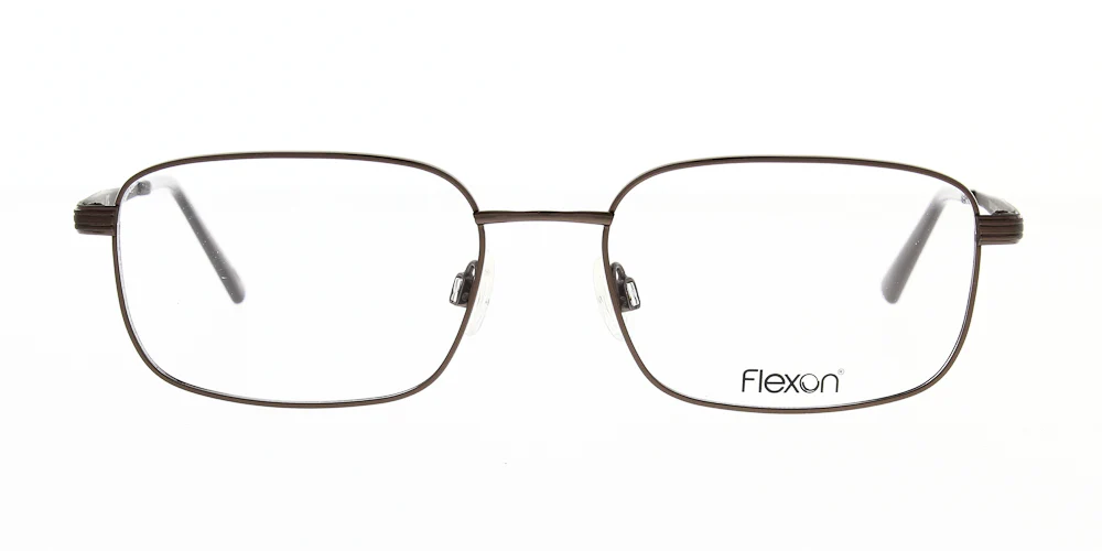 Flexon Collins - Image 2