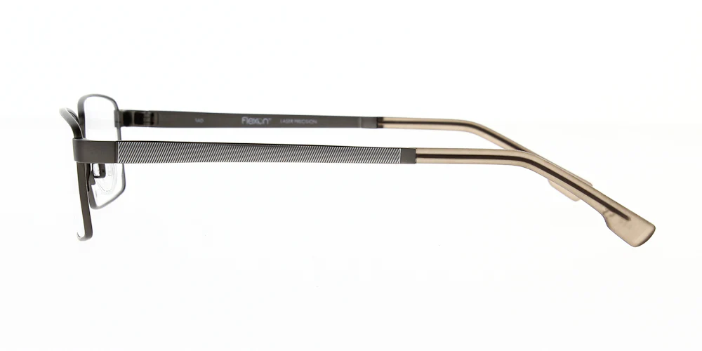 Flexon E1028 - Image 3