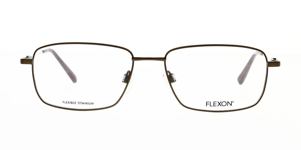 Flexon H6001 - Image 2