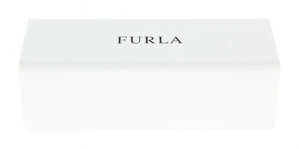 Furla SFU045 - Image 2