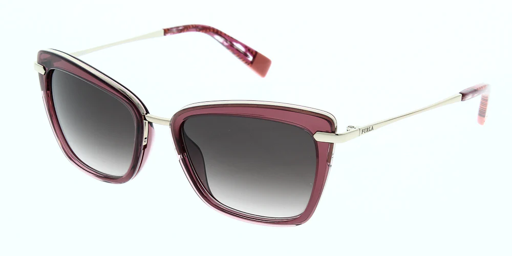 Furla SFU143