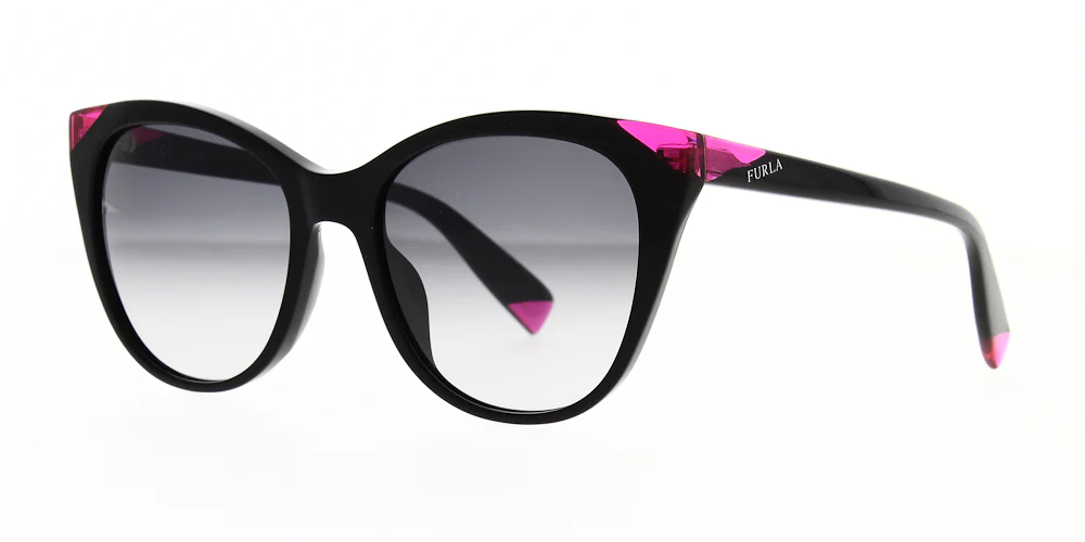 Furla SFU335V