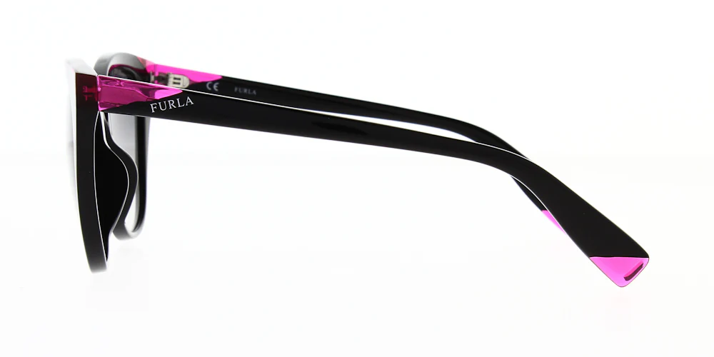 Furla SFU335V - Image 3
