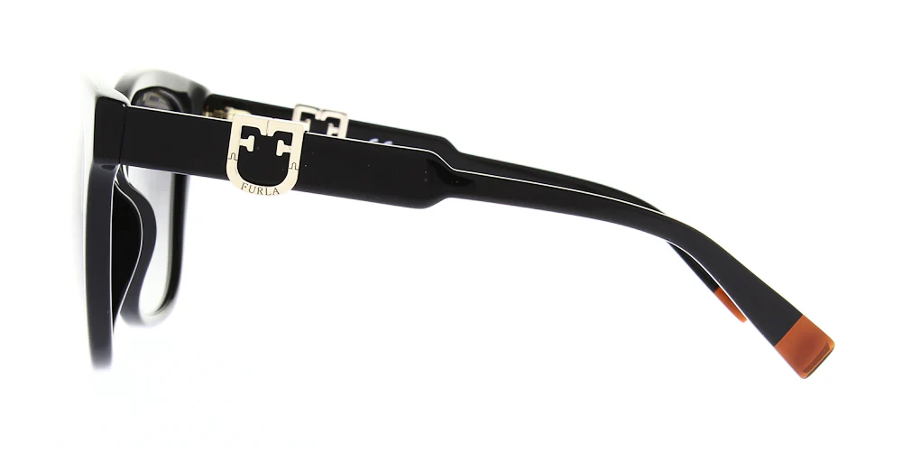 Furla SFU338 - Image 3