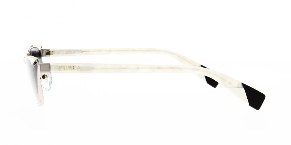 Furla SFU345 - Image 6