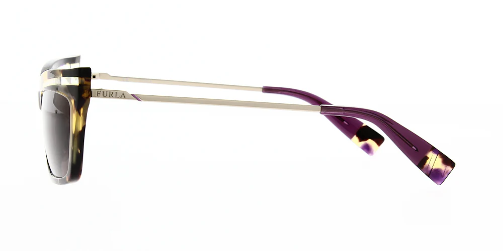 Furla SFU348 - Image 6