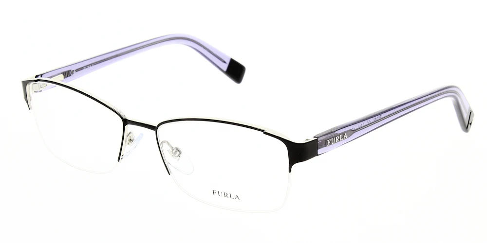Furla VFU078