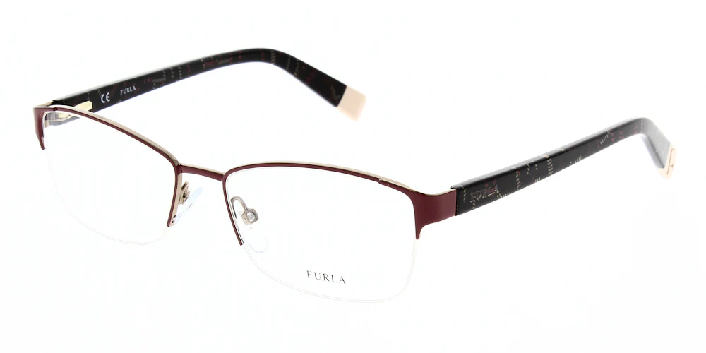 Furla VFU078N