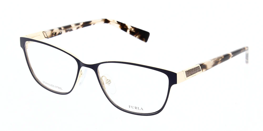 Furla VFU087
