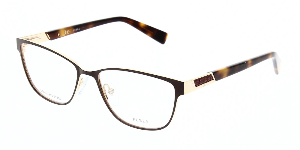 Furla VFU087N