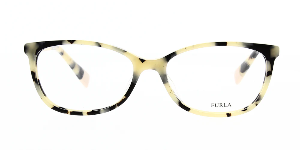 Furla VFU089 - Image 3