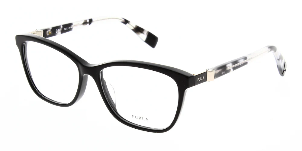 Furla VFU091S