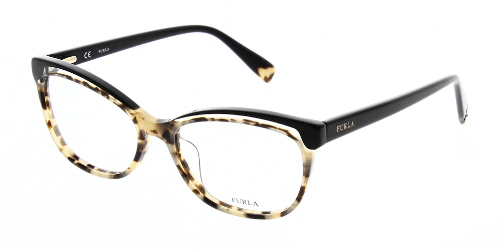 Furla VFU093N