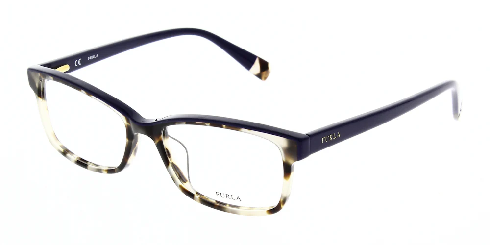 Furla VFU094N
