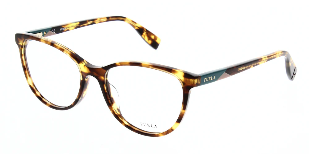 Furla VFU129
